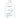 Bioderma Atoderm Intensive Foaming Cleansing Gel 1L - Gentle, Moisturizing, Hypoallergenic Skincare for Dry, Sensitive Skin Bioderma Atoderm Intensive Foaming Cleansing Gel 1L Bioderma Atoderm Intensive Foaming Cleansing Gel, Sensitive skin care products, Hypoallergenic cleansing gel, Dermatologically tested skincare, Moisturizing cleansing gel for dry skin, Gentle skincare, Dry skin care, Sensitive skin cleanser, Hypoallergenic skincare, Paraben-free cleanser, Glycerin skincare, Olive oil skincare, Large s