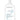 Bioderma Atoderm Intensive Foaming Cleansing Gel 1L - Gentle, Moisturizing, Hypoallergenic Skincare for Dry, Sensitive Skin Bioderma Atoderm Intensive Foaming Cleansing Gel 1L Bioderma Atoderm Intensive Foaming Cleansing Gel, Sensitive skin care products, Hypoallergenic cleansing gel, Dermatologically tested skincare, Moisturizing cleansing gel for dry skin, Gentle skincare, Dry skin care, Sensitive skin cleanser, Hypoallergenic skincare, Paraben-free cleanser, Glycerin skincare, Olive oil skincare, Large s
