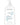 Bioderma Atoderm Intensive Foaming Cleansing Gel 1L - Gentle, Moisturizing, Hypoallergenic Skincare for Dry, Sensitive Skin Bioderma Atoderm Intensive Foaming Cleansing Gel 1L Bioderma Atoderm Intensive Foaming Cleansing Gel, Sensitive skin care products, Hypoallergenic cleansing gel, Dermatologically tested skincare, Moisturizing cleansing gel for dry skin, Gentle skincare, Dry skin care, Sensitive skin cleanser, Hypoallergenic skincare, Paraben-free cleanser, Glycerin skincare, Olive oil skincare, Large s