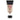 LYKD Mat Fondöten 106 Light Porcelain - Matte Foundation for Flawless, Long-Lasting Makeup LYKD Mat Fondöten - Matte Foundation for Flawless Makeup matte foundation, long-lasting foundation, LYKD Mat Fondöten, flawless skin finish, natural makeup look, cosmetics, makeup essentials, beauty products, skincare, makeup foundation, long-lasting makeup, natural beauty, beauty enhancer, everyday makeup, special occasion makeup