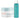Avene Cleanance Skincare Set - Mattifying Aqua Gel & Cleansing Gel for Oily Skin Avene Cleanance Skincare Set for Oily Skin Avene Cleanance, Mattifying Aqua Gel, Cleansing Gel, Skincare for oily skin, Skincare set, Non-comedogenic skincare, Sensitive skin care, Oily skin solutions, Hydrating skincare, Sebum control, Mattifying skincare, Niacinamide skincare, Skincare routine, Daily skincare, Makeup base, Skincare for combination skin
