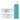 Avene Cleanance Skincare Set - Mattifying Aqua Gel & Cleansing Gel for Oily Skin Avene Cleanance Skincare Set for Oily Skin Avene Cleanance, Mattifying Aqua Gel, Cleansing Gel, Skincare for oily skin, Skincare set, Non-comedogenic skincare, Sensitive skin care, Oily skin solutions, Hydrating skincare, Sebum control, Mattifying skincare, Niacinamide skincare, Skincare routine, Daily skincare, Makeup base, Skincare for combination skin