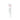 Avene Anti-aging Eye Cream with Hyaluronic Acid & Niacinamide - Hydrating, Brightening, Sensitive Skin Friendly Avene Eye Cream with Hyaluronic Acid & Niacinamide - Anti-aging Avene Eye Cream, Hyaluronic Acid Eye Care, Niacinamide Eye Cream, Anti-aging Eye Cream, Sensitive Skin Eye Care, Eye Cream for Dark Circles, Eye Cream for Puffiness, Skincare for Anti-aging, Hydrating Eye Cream, Eye Care Routine, Anti-aging Skincare, Sensitive Skin Skincare, Compact Skincare, Travel-friendly Skincare
