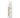 Privacy Deodorant Gold Sensation Deodorant Spray - Long-Lasting Fragrance, Non-Staining, Powder-Free - 5.07 fl oz Privacy Deodorant Gold Sensation - Long-Lasting Deodorant Spray deodorant spray, privacy deodorant, fragrance deodorant, non-staining deodorant, personal hygiene products, powder-free deodorant, stain-free deodorant, long-lasting fragrance, jasmine scent, woody scent, personal care, hygiene essentials, grooming products