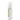 Privacy Deodorant Gold Sensation Deodorant Spray - Long-Lasting Fragrance, Non-Staining, Powder-Free - 5.07 fl oz Privacy Deodorant Gold Sensation - Long-Lasting Deodorant Spray deodorant spray, privacy deodorant, fragrance deodorant, non-staining deodorant, personal hygiene products, powder-free deodorant, stain-free deodorant, long-lasting fragrance, jasmine scent, woody scent, personal care, hygiene essentials, grooming products