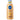 Nivea Nivea Q10 Firming & Tanning Body Lotion - Moisturizing, Sunless Tan, Firming Body Care for Fair to Medium Skin Tones Nivea Q10 Firming Body Lotion - Moisturizing Sunless Tan Nivea Q10 Firming Body Lotion, Sunless Tanning Lotion, Moisturizing Body Cream, Firming Body Care, Dermatologically Tested Body Lotion, Body Moisturizer, Sunless Tan, Firming Body Lotion, Body Care, Skincare, Cosmetics, Beauty Products, Fair Skin, Medium Skin Tones, Sensitive Skin, Hydrating Body Lotion, Floral Scent, Q10, Lotus F