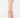 LYKD 16 Color Eyeshadow Palette - Flirty Babe: High Pigment, Blendable, Matte & Shimmer Finishes for Stunning Eye Makeup Looks LYKD 16 Color Eyeshadow Palette: High Pigment, Blendable eyeshadow palette, makeup palette, 16 color eyeshadow, matte shimmer eyeshadow, blendable eyeshadow, high pigment eyeshadow, eye makeup, cosmetic palette, eyeshadow, makeup, cosmetic, beauty, Flirty Babe, blendable, high pigment, smooth texture, matte, shimmer, eye looks, makeup styles, long-lasting, vibrant, seamless, dramati