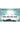 Jagler Classic Aftershave Cologne: Soothing Post-Shave Balm, Refreshing Men's Cologne - 6.76 fl oz Jagler Aftershave Cologne - Soothing Relief & Classic Scent aftershave cologne, men's cologne, classic aftershave, shaving cologne, post-shave balm, fragrant aftershave, soothing aftershave, refreshing cologne, men's grooming, Jagler Classic, aftershave, cologne, men's fragrance, post-shave, shaving, grooming, skincare, menthol, alcohol, classic scent, men who shave regularly, refreshing post-shave experience,