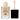Wet n Wild Photo Focus Foundation Dewy Lumineux Liquid Foundation Soft Ivory - Non-Comedogenic, Lightweight, Dewy Finish Wet n Wild Dewy Lumineux Liquid Foundation - Soft Ivory Wet n Wild Photo Focus Foundation, Dewy Lumineux Foundation, Liquid Foundation, Soft Ivory Foundation Shade, Non-comedogenic Foundation, Natural Makeup Look, Lightweight Foundation, Creamy Texture Foundation, Everyday Makeup, Evening Makeup, Sensitive Skin Friendly, Cosmetics, Makeup Essentials, Foundation for Daily Wear