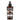 Tresan Caffeine & Peptide Anti-Hair Loss Hair Tonic for Nourished, Thicker Hair - 4.23 fl oz Tresan Anti-Hair Loss Hair Tonic with Caffeine & Peptide Hair Tonic, Anti-Hair Loss, Caffeine Hair Care, Peptide Hair Treatment, Daily Hair Nourishment, Hair Loss Solution, Hair Strengthening, Hair Growth, Hair Health, Hair Care, Tresan, Hair Products, Beauty, Personal Care