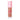Golden Rose Lip Plumping Gloss No:205 - Moisturizing, Non-Sticky Shine with Hyaluronic Acid & Ginger Oil Golden Rose Lip Plumping Gloss - Hyaluronic Acid & Ginger Oil lip plumping gloss, moisturizing lip gloss, non-sticky lip gloss, hyaluronic acid lip care, plumping lip gloss with ginger oil and capsicum extract, lip care, cosmetics, beauty products, lip gloss, Golden Rose, lip plumping, moisturizing, nourishing, shiny lip gloss