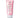 SVR Topialyse Gentle Cleansing Gel for Sensitive Skin - 200ml, Moisturizing, Suitable for Babies, Children, and Adults SVR Topialyse Gel Lavant - Gentle Cleansing for Sensitive Skin SVR Topialyse Gel Lavant, Sensitive skin cleansing gel, Gentle face wash for babies and adults, Daily use cleansing gel, Moisturizing cleanser with Glycerin, Gentle exfoliation, Suitable for sensitive skin, Family skincare, Baby skincare, Adult skincare, Skincare for sensitive skin, Cleansing gel, Moisturizing cleanser