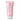 SVR Topialyse Gentle Cleansing Gel for Sensitive Skin - 200ml, Moisturizing, Suitable for Babies, Children, and Adults SVR Topialyse Gel Lavant - Gentle Cleansing for Sensitive Skin SVR Topialyse Gel Lavant, Sensitive skin cleansing gel, Gentle face wash for babies and adults, Daily use cleansing gel, Moisturizing cleanser with Glycerin, Gentle exfoliation, Suitable for sensitive skin, Family skincare, Baby skincare, Adult skincare, Skincare for sensitive skin, Cleansing gel, Moisturizing cleanser