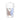Rexona Clinical Protection Women's Deodorant Stick - Long-Lasting Antiperspirant for Excessive Sweating, 96-Hour Protection Rexona Clinical Protection Deodorant Stick - 96 Hour Protection Clinical Protection Deodorant, Long-lasting Antiperspirant, Rexona Deodorant Stick, Sweat Protection, Freshness for Women, Antiperspirant for Women, Excessive Sweating Solution, Deodorant for Sensitive Skin, Dermatologically Tested, Advanced Active Technology, Motion Sense Technology