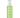 The Ceel Coenzyme Q10 Peeling Gel - Gentle Exfoliating Skincare for Anti-Aging, 3.38 fl oz The Ceel Coenzyme Q10 Peeling Gel - Anti-Aging Skincare Coenzyme Q10 Peeling Gel, Gentle Exfoliating Skincare, Anti-aging Face Peel, Natural Skincare Products, Beluga Caviar Skincare, Skincare for Sensitive Skin, Exfoliating Gel, Anti-Aging Skincare, Skincare Routine, Skincare Essentials