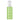 The Ceel Coenzyme Q10 Peeling Gel - Gentle Exfoliating Skincare for Anti-Aging, 3.38 fl oz The Ceel Coenzyme Q10 Peeling Gel - Anti-Aging Skincare Coenzyme Q10 Peeling Gel, Gentle Exfoliating Skincare, Anti-aging Face Peel, Natural Skincare Products, Beluga Caviar Skincare, Skincare for Sensitive Skin, Exfoliating Gel, Anti-Aging Skincare, Skincare Routine, Skincare Essentials