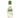 Aveeno Moisturizing Body Lotion for Dry Skin - 48 Hour Hydration, Sensitive Skin Friendly Aveeno Body Lotion for Dry Skin - 48hr Hydration Aveeno body lotion, moisturizing lotion for dry skin, sensitive skin lotion, long-lasting hydration lotion, clinically proven moisturizer, skincare for dry skin, gentle moisturizer, eco-friendly packaging, body care, sensitive skin care, dry skin relief, hydration lotion