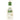 Aveeno Moisturizing Body Lotion for Dry Skin - 48 Hour Hydration, Sensitive Skin Friendly Aveeno Body Lotion for Dry Skin - 48hr Hydration Aveeno body lotion, moisturizing lotion for dry skin, sensitive skin lotion, long-lasting hydration lotion, clinically proven moisturizer, skincare for dry skin, gentle moisturizer, eco-friendly packaging, body care, sensitive skin care, dry skin relief, hydration lotion
