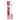 Beaulis Fun Juicy Drink Lip Gloss - Moisturizing, Flavored, Non-Sticky Shine Beaulis Lip Gloss - Moisturizing & Flavored Lip Gloss, Flavored Lip Gloss, Moisturizing Lip Care, Fruit Extract Lip Products, Non-Sticky Lip Shine, Beaulis, Cosmetics, Beauty Products, Lip Care, Moisturizing Lip Gloss, Fruity Lip Gloss, Daily Lip Care, Gift for Her
