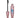 Maybelline New York Lash Sensational Waterproof Mascara - Volumizing & Lengthening Formula with Rosehip Oil Maybelline Lash Sensational Waterproof Mascara - Volumizing & Lengthening water-resistant mascara, volumizing mascara, lengthening mascara, mascara with rosehip oil, Maybelline Lash Sensational, waterproof makeup, long-lasting mascara, beauty essentials, eye makeup, cosmetics, rosehip oil benefits, lash care, dramatic lashes, daily makeup, active lifestyle makeup