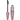 Maybelline New York Lash Sensational Waterproof Mascara - Volumizing & Lengthening Formula with Rosehip Oil Maybelline Lash Sensational Waterproof Mascara - Volumizing & Lengthening water-resistant mascara, volumizing mascara, lengthening mascara, mascara with rosehip oil, Maybelline Lash Sensational, waterproof makeup, long-lasting mascara, beauty essentials, eye makeup, cosmetics, rosehip oil benefits, lash care, dramatic lashes, daily makeup, active lifestyle makeup