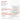 Avene Dermabsolu Anti-aging Day Cream - Rejuvenating Firming Cream for Mature Skin, 40ml Avene Dermabsolu Anti-aging Day Cream - Firming & Rejuvenating anti-aging day cream, firming cream, rejuvenating skincare, Avene Dermabsolu, anti-wrinkle cream, mature skin, skincare, cosmetics, dermatologically tested, day cream, anti-aging skincare, wrinkle reduction, skin firming, skin rejuvenation, radiant skin, youthful glow