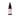 Coskim 5% Caffeine Eye Contour Serum - Anti-Aging, Dark Circle Reduction, Vegan Skincare Coskim 5% Caffeine Eye Serum - Reduce Dark Circles & Puffiness eye contour serum, caffeine eye cream, vegan skincare, anti-aging eye treatment, dark circle reduction serum, under-eye dark circles, puffiness reduction, vegan eye care, gentle skincare, chemical-free cosmetics, sensitive skin friendly, cruelty-free products, plant-based beauty, skincare for aging skin