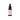 Coskim 5% Caffeine Eye Contour Serum - Anti-Aging, Dark Circle Reduction, Vegan Skincare Coskim 5% Caffeine Eye Serum - Reduce Dark Circles & Puffiness eye contour serum, caffeine eye cream, vegan skincare, anti-aging eye treatment, dark circle reduction serum, under-eye dark circles, puffiness reduction, vegan eye care, gentle skincare, chemical-free cosmetics, sensitive skin friendly, cruelty-free products, plant-based beauty, skincare for aging skin