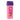 Sesu Roll-On Wax for Hair Removal - Gentle, Easy & Dermatologically Tested - 3.38 fl oz Sesu Roll-On Wax - Easy Hair Removal for Sensitive Skin Roll-On Wax, Hair Removal Wax, Sensitive Skin Hair Removal, Easy Hair Removal, Dermatologically Tested Wax, BubbleGum Fragrance, Hair Removal for Sensitive Skin, Waxing for Women, Smooth Skin, Hair Removal Products, Beauty Essentials, Skincare, Personal Care