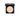 Flormar Compact Powder - High Coverage Matte Finish Makeup for All Skin Types Flormar Compact Powder - Matte Finish Makeup Compact Powder, Matte Finish Makeup, High Coverage Powder, Flormar Compact Powder, Makeup for Oily Skin, Makeup for Dry Skin, Makeup for Combination Skin, Lightweight Makeup, Long-lasting Makeup, Everyday Makeup, Special Occasion Makeup, On-the-Go Touch-ups, Natural Makeup Look, Flawless Finish