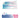 Bepanthol Baby Diaper Rash Cream - Hypoallergenic, Fragrance-Free, Dermatologist-Tested for Sensitive Skin Bepanthol Baby Diaper Rash Cream - Gentle, Effective Relief Bepanthol Baby Pişik Merhemi, Diaper rash cream, Hypoallergenic baby care, Fragrance-free diaper rash treatment, Dermatologist-tested baby products, Baby skincare, Sensitive skin care, Panthenol, Zinc Oxide, Baby care routine, Diaper rash relief, Gentle baby products