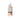 Maybelline New York Super Stay Skin Tint Foundation - Lightweight, Vitamin C Enriched, 24hr Long-Lasting Makeup for All Skin Types Maybelline Super Stay Skin Tint - Lightweight, Long-Lasting Foundation Maybelline Super Stay Skin Tint, Lightweight Foundation, Vitamin C Foundation, Long-Lasting Makeup, Hydrating Foundation, Foundation for All Skin Types, Natural Makeup Look, Buildable Coverage, 24hr Foundation, Antioxidant Makeup, Sensitive Skin Friendly, Non-Drying Foundation, Everyday Makeup, Makeup for Bus