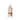 Maybelline New York Super Stay Skin Tint Foundation - Lightweight, Vitamin C Enriched, 24hr Long-Lasting Makeup for All Skin Types Maybelline Super Stay Skin Tint - Lightweight, Long-Lasting Foundation Maybelline Super Stay Skin Tint, Lightweight Foundation, Vitamin C Foundation, Long-Lasting Makeup, Hydrating Foundation, Foundation for All Skin Types, Natural Makeup Look, Buildable Coverage, 24hr Foundation, Antioxidant Makeup, Sensitive Skin Friendly, Non-Drying Foundation, Everyday Makeup, Makeup for Bus
