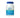 Velavit V-Biotin Plus 5000ug Biotin Supplement with Zinc, Selenium, and Copper - 60 Tablets Velavit V-Biotin Plus 5000ug Biotin Supplement - 60 Tablets dietary supplement, biotin supplement, 5000ug biotin, zinc selenium copper supplement, adult nutritional supplement, hair health, skin health, nail health, immune system support, nutritional support, health and wellness, biotin, zinc, selenium, copper, Velavit