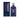 Tommy Hilfiger Now Men's Eau de Toilette - 100ml Woody-Spicy Fragrance Tommy Hilfiger Now Men's Eau de Toilette 100ml Tommy Hilfiger Now, Men's Eau de Toilette, 100 ml fragrance, Woody-spicy scent, Modern masculine fragrance, Men's grooming, Fragrance for men, Tommy Hilfiger fragrance, Eau de Toilette, Woody-spicy fragrance, men's perfume
