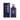Tommy Hilfiger Now Men's Eau de Toilette - 100ml Woody-Spicy Fragrance Tommy Hilfiger Now Men's Eau de Toilette 100ml Tommy Hilfiger Now, Men's Eau de Toilette, 100 ml fragrance, Woody-spicy scent, Modern masculine fragrance, Men's grooming, Fragrance for men, Tommy Hilfiger fragrance, Eau de Toilette, Woody-spicy fragrance, men's perfume