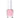 Pastel Vegan Nail Polish - Cruelty-Free, Toluene-Free, 54 Shades - 13ml Pastel Vegan Nail Polish - 54 Shades Pastel Nail Polish, Vegan Nail Polish, Cruelty-Free Beauty Products, Toluene-Free Nail Care, Nail Polish 13ml, Nail Care, Beauty Products, Vegan Beauty, Cruelty-Free Beauty, Nail Polish, Pastel Beauty