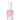 Pastel Vegan Nail Polish - Cruelty-Free, Toluene-Free, 54 Shades - 13ml Pastel Vegan Nail Polish - 54 Shades Pastel Nail Polish, Vegan Nail Polish, Cruelty-Free Beauty Products, Toluene-Free Nail Care, Nail Polish 13ml, Nail Care, Beauty Products, Vegan Beauty, Cruelty-Free Beauty, Nail Polish, Pastel Beauty