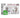Bioxcin Genesis Technology Shampoo for Hair Loss - Paraben-Free, Amino Acid Enriched for Dry & Normal Hair Bioxcin Shampoo for Hair Loss - Paraben-Free & Amino Acid Enriched hair loss shampoo, dry and normal hair care, paraben-free shampoo, amino acid enriched hair care, Genesis Technology shampoo, gentle hair care, chemical-free shampoo, daily use shampoo, sensitive scalp friendly, natural ingredients, hair nourishment, hair strengthening, Bioxcin