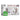 Bioxcin Genesis Technology Shampoo for Hair Loss - Paraben-Free, Amino Acid Enriched for Dry & Normal Hair Bioxcin Shampoo for Hair Loss - Paraben-Free & Amino Acid Enriched hair loss shampoo, dry and normal hair care, paraben-free shampoo, amino acid enriched hair care, Genesis Technology shampoo, gentle hair care, chemical-free shampoo, daily use shampoo, sensitive scalp friendly, natural ingredients, hair nourishment, hair strengthening, Bioxcin