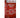 Advancemax Liposomal Iron Supplement - 30 Capsules with Vitamin C for Enhanced Absorption Liposomal Iron Supplement - 30 Capsules with Vitamin C iron supplement, liposomal iron, iron bisglycinate, vitamin C supplement, dietary supplement for iron deficiency, health supplements, nutritional supplements, fatigue relief, energy boost, immune system support
