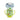 Chicco Baby Training Cup - Non-Spill, Soft-Grip Handle, 6.09 fl oz - Ideal for Weaning Off Bottles or Breastfeeding Chicco Baby Training Cup - Non-Spill, 6.09 fl oz baby training cup, non-spill baby cup, transition cup for babies, Chicco Mama Bardağı, baby drinking cup, weaning off bottles, breastfeeding alternatives, BPA-free baby products, baby feeding essentials, baby gift ideas