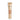 Revolution Pro Fondöten CC Perfecting F3 Foundation CC Cream - Anti-Aging, SPF 30, Hyaluronic Acid, Long-Lasting Coverage Revolution Pro CC Cream - SPF 30 Anti-Aging Foundation Revolution Pro Fondöten CC Cream, SPF 30 foundation, Anti-aging foundation, Hyaluronic acid cosmetic, Collagen infused makeup, Long-lasting coverage foundation, Dry skin solution, Combination skin care, Moisturizing foundation, Anti-wrinkle cream, Luxurious skincare, Cosmetic with SPF, Skin health, Youthful appearance, Flawless finis
