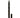 Mov Double-Ended Eyeliner for Precise Eye Makeup - Soft & Flexible Tip, Versatile Line Thickness Mov Double-Ended Eyeliner for Precise Makeup Eyeliner, Double-ended eyeliner, Makeup tools, Cosmetics, Eye makeup, Precise eyeliner, Versatile makeup, Travel makeup, Compact cosmetics, Makeup for beginners, Makeup for professionals