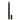 Mov Double-Ended Eyeliner for Precise Eye Makeup - Soft & Flexible Tip, Versatile Line Thickness Mov Double-Ended Eyeliner for Precise Makeup Eyeliner, Double-ended eyeliner, Makeup tools, Cosmetics, Eye makeup, Precise eyeliner, Versatile makeup, Travel makeup, Compact cosmetics, Makeup for beginners, Makeup for professionals