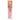Maybelline New York Sunkisser Liquid Blush 05 Blazing - Long-Lasting Natural-Looking Flush for Cheeks Maybelline Sunkisser Liquid Blush - Long-Lasting Cheek Color Liquid Blush, Maybelline Sunkisser, Long-lasting Blush, Natural-looking Blush, Vitamin E Blush, Makeup for Cheeks, Healthy Glow, Sun-Kissed Cheeks, Easy Makeup, Long-Lasting Makeup, Cosmetics for Women, Everyday Makeup, Special Occasion Makeup, Makeup for Various Skin Types