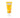 Weleda Baby Calendula Face Cream - Natural, Gentle Moisturizer for Sensitive Baby Skin, 1.69 fl oz Weleda Baby Calendula Face Cream - Natural Moisturizer baby face cream, natural baby skincare, Calendula face cream, Weleda baby products, organic baby moisturizer, gentle baby skincare, sensitive skin care, natural moisturizer, baby skincare routine, newborn essentials