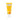 Weleda Baby Calendula Face Cream - Natural, Gentle Moisturizer for Sensitive Baby Skin, 1.69 fl oz Weleda Baby Calendula Face Cream - Natural Moisturizer baby face cream, natural baby skincare, Calendula face cream, Weleda baby products, organic baby moisturizer, gentle baby skincare, sensitive skin care, natural moisturizer, baby skincare routine, newborn essentials