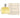 Burberry Classic: Women's EDP 100ml - Fruity Floral Fragrance for Daily Wear | Peach, Apricot & Blackcurrant Essence Burberry Classic Perfume - Women's EDP 100ml | Fruity Floral Burberry Classic Perfume, Women's EDP, Fruity Floral Fragrance, Peach Apricot Perfume, Daily Wear Perfume, Burberry perfume for women, classic women's fragrance, 100ml perfume, long lasting perfume, everyday perfume, women's fragrance, perfume, EDP, peach scent, apricot scent, floral perfume, gift for her, sophisticated fragrance, e