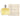 Burberry Classic: Women's EDP 100ml - Fruity Floral Fragrance for Daily Wear | Peach, Apricot & Blackcurrant Essence Burberry Classic Perfume - Women's EDP 100ml | Fruity Floral Burberry Classic Perfume, Women's EDP, Fruity Floral Fragrance, Peach Apricot Perfume, Daily Wear Perfume, Burberry perfume for women, classic women's fragrance, 100ml perfume, long lasting perfume, everyday perfume, women's fragrance, perfume, EDP, peach scent, apricot scent, floral perfume, gift for her, sophisticated fragrance, e